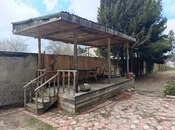 Продаётся 3-комн. дом/дача 100 м², пос. Новханы, photo 5 from 8