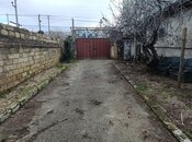3 otaqlı həyət evi/bağ evi - Novxanı q. - 100 m²