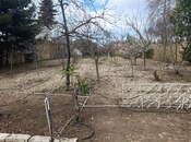 3 otaqlı həyət evi/bağ evi - Novxanı q. - 100 m²