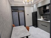 Сдаётся 2-комн. новостройка 78 м², м. Элмляр Академиясы, photo 8 from 8