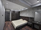 Сдаётся 2-комн. новостройка 78 м², м. Элмляр Академиясы, photo 6 from 8