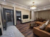 Elan №6000210 - Bakı, Elmlər Akademiyası m., 2 otaqlı, 78 m², 9/17 mərtəbə