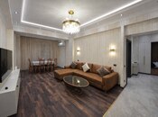 Сдаётся 2-комн. новостройка 78 м², м. Элмляр Академиясы, photo 2 from 8