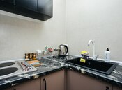 İcarəyə verilir 3 otaqlı yeni tikili 167 m², Nizami m., photo 6 from 8