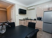 İcarəyə verilir 3 otaqlı yeni tikili 167 m², Nizami m., photo 5 from 8