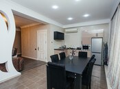 İcarəyə verilir 3 otaqlı yeni tikili 167 m², Nizami m., photo 4 from 8