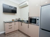 İcarəyə verilir 3 otaqlı yeni tikili 167 m², Nizami m., photo 7 from 8