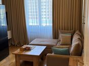 Объявление №6000223 - Баку, м. Азадлыг проспекти, 3-комн., 80 м², 12/17 этаж