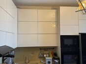 Сдаётся 3-комн. новостройка 80 м², м. Азадлыг проспекти, photo 4 from 8