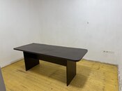 Объявление №6000240 - Баку, пос. 7-ой мкр, 72 м²