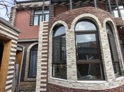 Elan №6000234 - Xırdalan, Xırdalan, 5 otaqlı, 220 m²