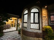 Сдаётся 5-комн. дом/дача 220 м², photo 2 from 8