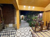 Сдаётся 5-комн. дом/дача 220 м², photo 4 from 8