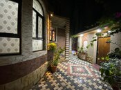 Сдаётся 5-комн. дом/дача 220 м², photo 6 from 8