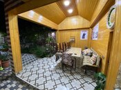 Сдаётся 5-комн. дом/дача 220 м², photo 5 from 8