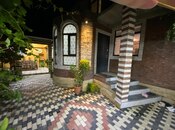 Сдаётся 5-комн. дом/дача 220 м², photo 3 from 8