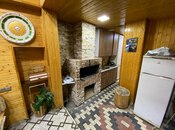 Сдаётся 5-комн. дом/дача 220 м², photo 7 from 8