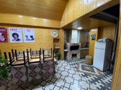 Сдаётся 5-комн. дом/дача 220 м², photo 8 from 8