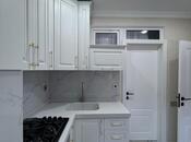 Satılır 3 otaqlı köhnə tikili 65 m², Əhmədli m., photo 4 from 8