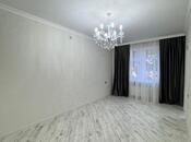 Satılır 3 otaqlı köhnə tikili 65 m², Əhmədli m., photo 1 from 8