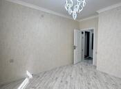 Satılır 3 otaqlı köhnə tikili 65 m², Əhmədli m., photo 6 from 8