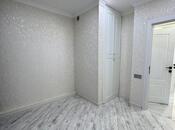 Satılır 3 otaqlı köhnə tikili 65 m², Əhmədli m., photo 5 from 8