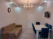 İcarəyə verilir 2 otaqlı yeni tikili 65 m², 20 Yanvar m., photo 2 from 7