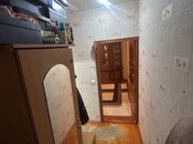 Satılır 2 otaqlı köhnə tikili 56 m², Memar Əcəmi m., photo 6 from 8