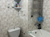 Satılır 2 otaqlı köhnə tikili 56 m², Memar Əcəmi m., photo 7 from 8