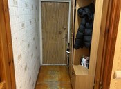 Satılır 2 otaqlı köhnə tikili 56 m², Memar Əcəmi m., photo 5 from 8