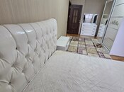 Сдаётся 3-комн. новостройка 107 м², м. Кара Караев, photo 7 from 8