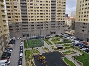 Сдаётся 3-комн. новостройка 107 м², м. Кара Караев, photo 3 from 8