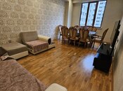 Сдаётся 3-комн. новостройка 107 м², м. Кара Караев, photo 8 from 8