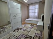 Сдаётся 3-комн. новостройка 107 м², м. Кара Караев, photo 6 from 8