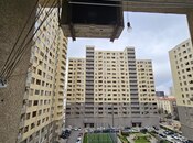 Сдаётся 3-комн. новостройка 107 м², м. Кара Караев, photo 5 from 8