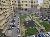 Объявление №6000239 - Баку, м. Кара Караев, 3-комн., 107 м², 7/17 этаж