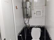 Сдаётся 3-комн. вторичка 70 м², пос. 7-ой мкр, photo 7 from 8