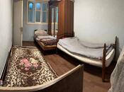 Сдаётся 3-комн. вторичка 70 м², пос. 7-ой мкр, photo 5 from 8