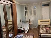 Сдаётся 3-комн. вторичка 70 м², пос. 7-ой мкр, photo 6 from 8