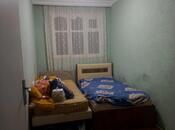 Сдаётся 3-комн. вторичка 70 м², пос. 7-ой мкр, photo 8 from 8