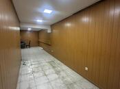 İcarəyə verilir  obyekt 30 m², Memar Əcəmi m., photo 4 from 8