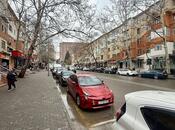 İcarəyə verilir  obyekt 30 m², Memar Əcəmi m., photo 2 from 8