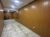 İcarəyə verilir  obyekt 30 m², Memar Əcəmi m., photo 7 from 8