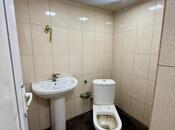 İcarəyə verilir  obyekt 30 m², Memar Əcəmi m., photo 8 from 8