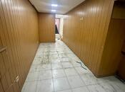 İcarəyə verilir  obyekt 30 m², Memar Əcəmi m., photo 6 from 8
