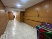 İcarəyə verilir  obyekt 30 m², Memar Əcəmi m., photo 5 from 8