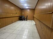 İcarəyə verilir  obyekt 30 m², Memar Əcəmi m., photo 3 from 8