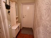 Сдаётся 3-комн. вторичка 70 м², м. Иншаатчылар, photo 6 from 7