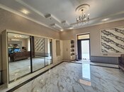 Продаётся 7-комн. дом/дача 320 м², photo 7 from 8