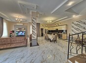 Продаётся 7-комн. дом/дача 320 м², photo 2 from 8